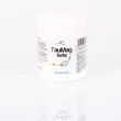 G087 | TauMag Forte 50 g