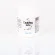 G087 | TauMag Forte 50 g