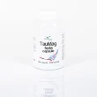 G120 | TauMag Forte 200 cápsulas