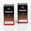 G114 | Testonat 2x60 capsules