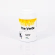G488 | Le Verde 200 capsules