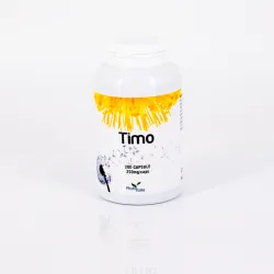 Timo 200 cps