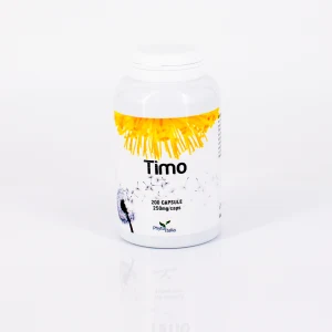 Timo 200 cps