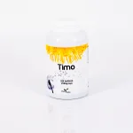 Timo 200 cps