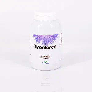 Tireoforce 90 capsule