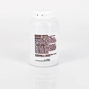 Tireoforce 90 capsule
