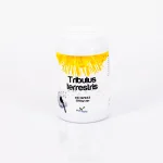 Tribulus Terrestris 200 capsules