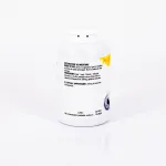 Tribulus Terrestris 200 capsules