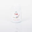 G060 | Trifil 200 capsules