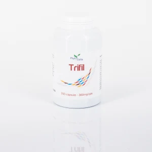 Trifil 200 capsule