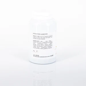 Trifil 200 capsule