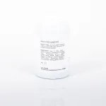 Trifil 200 capsules