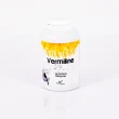 P169 | Vermiline 100 capsules