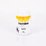 Vermiline 100 Kapseln