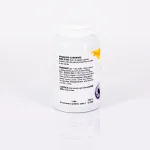 Vermiline 100 Kapseln