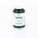 G633 | Viodue 60 capsule