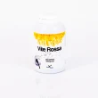 G554 | Vite Rossa 200 capsule