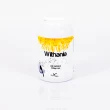 G090 | Withania 200 capsules