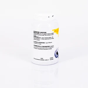 Withania 200 capsules