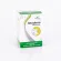 MD05 | Xeoderm Polvere 50 g - Dispositivo Medico