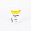 G299 | Jengibre 200 cápsulas