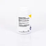 Zenzero 200 cps