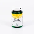 M134 | Zinco Gluconato100 capsule