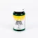 M134 | Zinco Gluconato100 caps