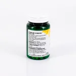 Zinco Gluconato100 caps