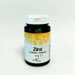 Zinx 60 Kps