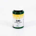 Zolfo 100 caps