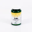M131 | Zolfo 100 capsule